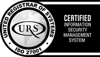 3. ISO 27001_URS URS