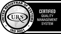 3. ISO 9001_URS URS