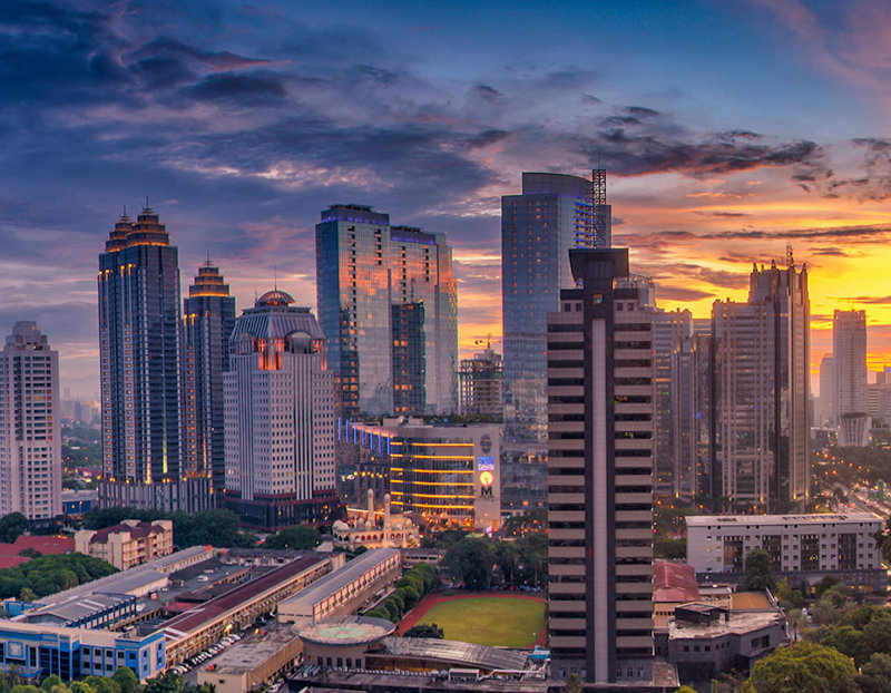 img-about-indonesia-skyline